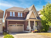 102 Gillett Dr, Ajax