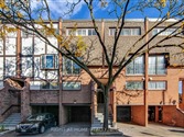 2716 St Clair Ave 13, Toronto