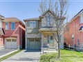 29 Kinrade Cres, Ajax