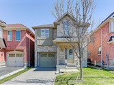 29 Kinrade Cres, Ajax