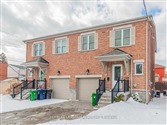 158 Glebemount Ave, Toronto