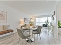 125 Village Green Sq 1812, Toronto