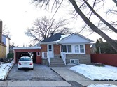 3 Zambri Walk, Toronto