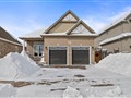 1294 Kettering Dr, Oshawa