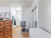 2831 Kingston Rd B3, Toronto