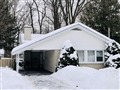 69 Bow Valley Dr, Toronto