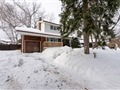 10 Griselda Cres, Toronto