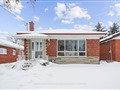 23 Goldsmith Ave, Toronto