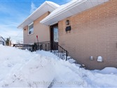 77 Milford Haven Dr, Toronto