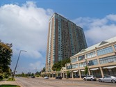 68 Corporate Dr 1721, Toronto