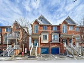 25 Annable Lane 34, Ajax