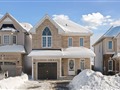 163 Honeyman Dr, Clarington