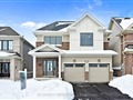 676 Grand Ridge Ave, Oshawa