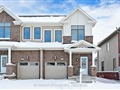 675 Ribstone Crt, Oshawa