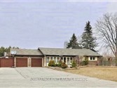 690 Taunton Rd, Oshawa