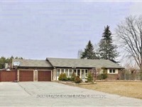 690 Taunton Rd, Oshawa