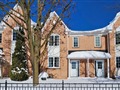 10 Bassett Blvd 71, Whitby