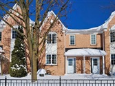 10 Bassett Blvd 71, Whitby