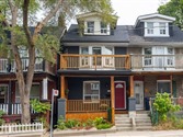 567 Jones Ave, Toronto