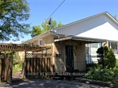 406 Dovedale Dr Main Fl, Whitby