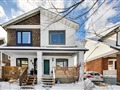 32 Hiltz Ave, Toronto