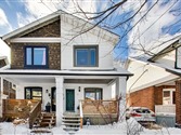 32 Hiltz Ave, Toronto