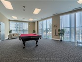 2152 Lawrence Ave 1204, Toronto