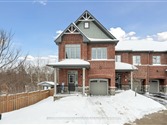 61 Aldridge Lane, Clarington