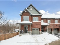 61 Aldridge Lane, Clarington