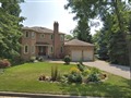 81 Mayor Cres, Ajax