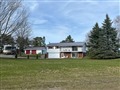 5045 Simcoe St, Oshawa