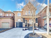 14 Camill Ave, Ajax