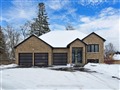 351 Bond St, Oshawa