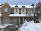 22 Plantation Crt, Whitby