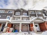 67 Far North Crt, Oshawa