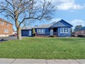 773 Somerville St, Oshawa