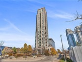 60 Brian Harrison Way 2103, Toronto