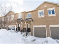 8 Ken Bromley Lane, Clarington