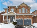 3251 Country Lane, Whitby