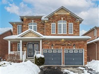 3251 Country Lane, Whitby