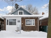 27 Burk St, Oshawa