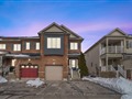 82 Barrister Ave, Whitby