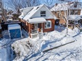 92 Oshawa Blvd, Oshawa