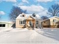 18 Sherwood Rd, Ajax