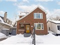 378 Jarvis St, Oshawa