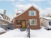 378 Jarvis St, Oshawa