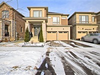 22 Ogston Cres, Whitby