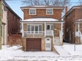 83 Vanbrugh Ave, Toronto