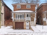 83 Vanbrugh Ave, Toronto