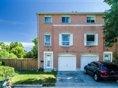 200 Murison Blvd 2, Toronto